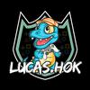 lucas.hok2