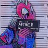 aether.aep4