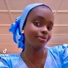 khady.rassoul34