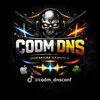 weeelcodm config