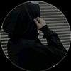 qalb_zainab_313