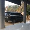 chain_door