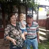 roxana.badoiu7