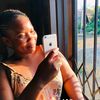 Akhona Gumede ❤️‍🩹🥹