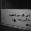 i_ww701