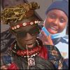 bblaurent.bou.kmf
