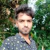 subirhawladar8