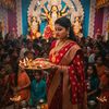 oishani.nath