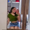 maria.elisa.alves05