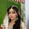 meenasultani66