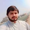 md.irfan.irfan77