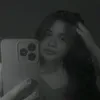 leticiahy._