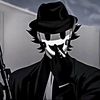 user7656181956111