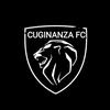 cuginanza.calcio