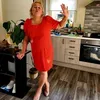marzena7037