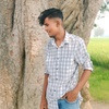 akash61781