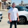 abufasil20