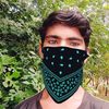 malik52gs