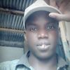 larb.moehamd