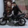 boyreng._.9