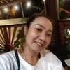 hieu.le561