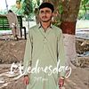 abdullah.ansari6568
