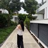 dumpxmeimei