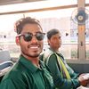 mdalaminkhan0627