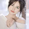 user1098193421002
