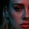Adele