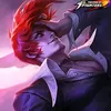 durygaming25