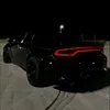 z1.f05