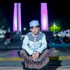 nan_pinibel