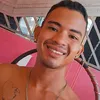 erison.melo8