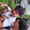 saljibxboyza