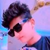 md.mainuddin807