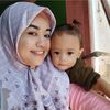 agus.riyanto898