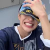 keonho