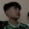 jomark.somogod