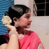 ayeshaarajannat