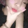 gu.em48