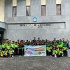 sebutsajarizal0371