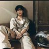 jungkookytaehyung0