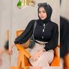 cibeyyy_1