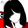 user11533651081275