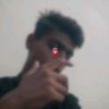 mouz_goraya