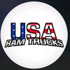 ram_strucks