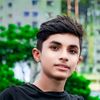 ভোলা জেলার ছোট নিলয়🫣😋