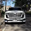 kingking__18