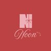 noon_gifts25